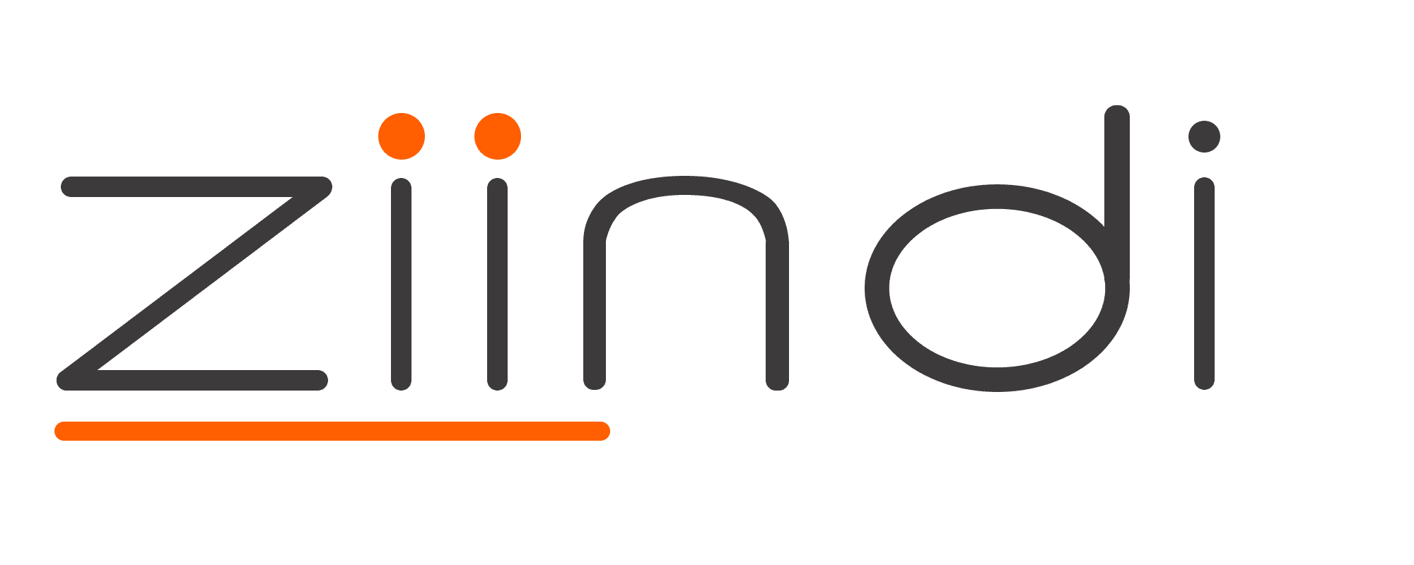 Ziindi